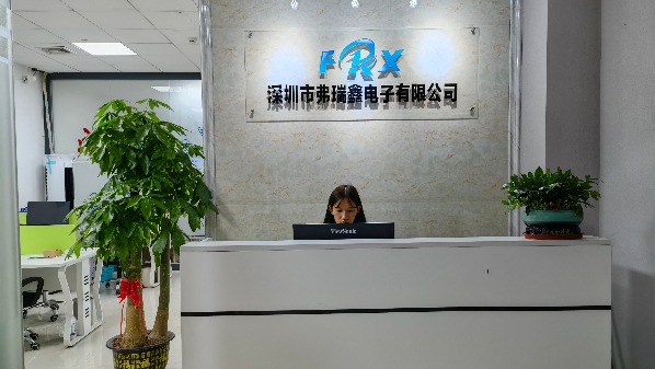 草莓视频污在线观看视频