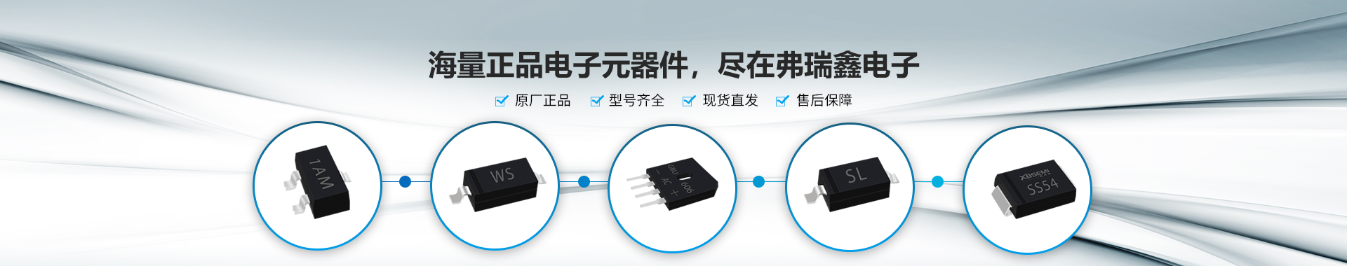 安规草莓污视频在线观看