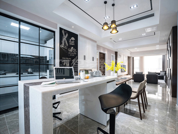 草莓视频污版免费