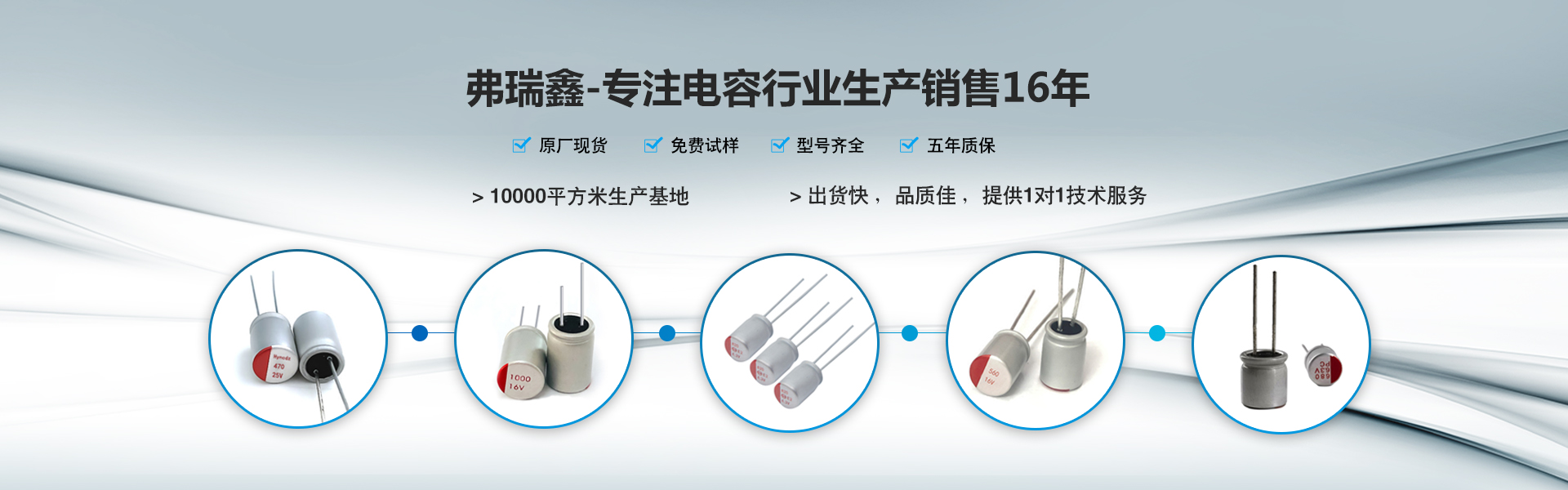 固态草莓污视频在线观看