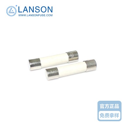 陶瓷草莓视频污版免费管 6N2100A/B  6.35*32  10A  250V （延时型）