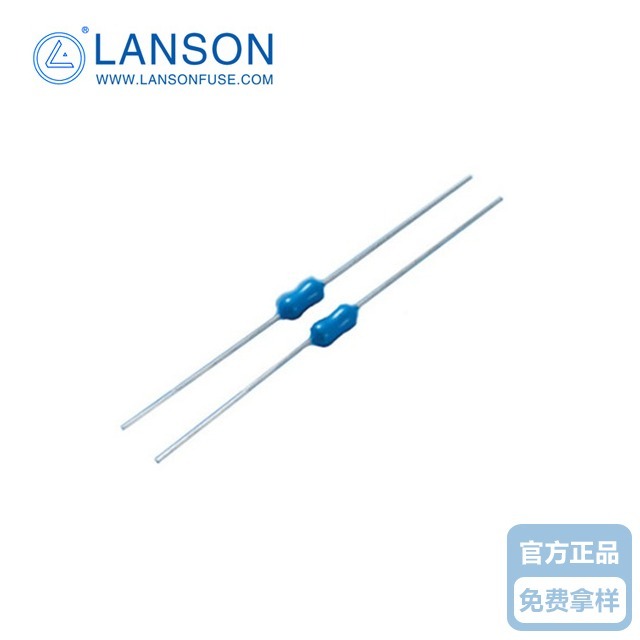 微型草莓视频污版免费 2D1500A/B  