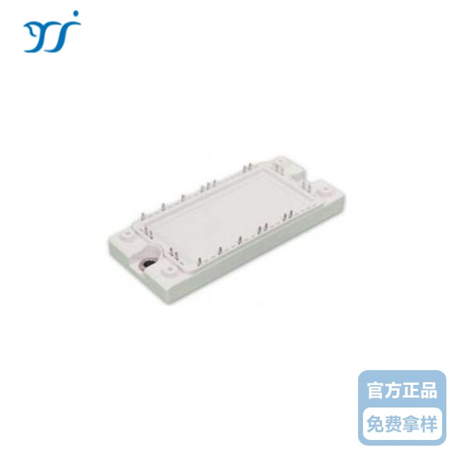 扬杰MG50P12E1A  IGBT模块