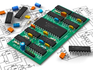 ZMM5V1稳压二极管