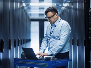 草莓视频污版免费