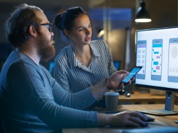 草莓视频污版免费